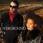 Jona Overground - On the Outside