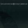 Velvet Underground - White Light / White Heat