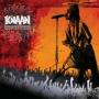 K'naan - Dusty Foot On The Road