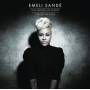 Emeli Sande - Our Version Of Events (special Edition)