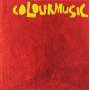 Colourmusic - Yes!