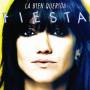 La Bien Querida - Fiesta