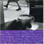 James Young - Songs They Never Play On The Radio