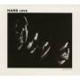 Needtobreathe - Hard Love