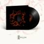 Cult Of Luna - The Raging River (ltd.Black Vinyl)