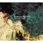 Damien Jurado - Holding His Breath