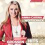 Anna-Carina Woitschack - Meine ersten groen Hits