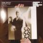 Karl Biscuit - Secret Love-Global Soundclas