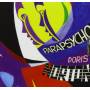 Doris Norton - Parapsycho