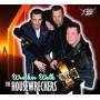 Housewreckers - Wrecker Walk