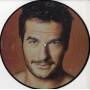 Amir - R3SSOURCES (Picture Disc)