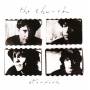 The Church - Starfish