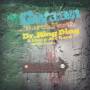 DR. Ring Ding / Sharp Axe Band - Gwaan (& March Forth)