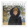 Ruby Murray - Change Your Mind