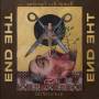 The End - Svrmod Och Vemod r Vrdesinnen