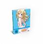 Haganai - Haganai Season 1 [DE-Version, Regio 2/B]