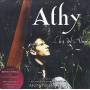 Athy - Luz Del Alma