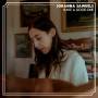 Johanna Samuels - Have A Good One (Ltd 10 Inch)