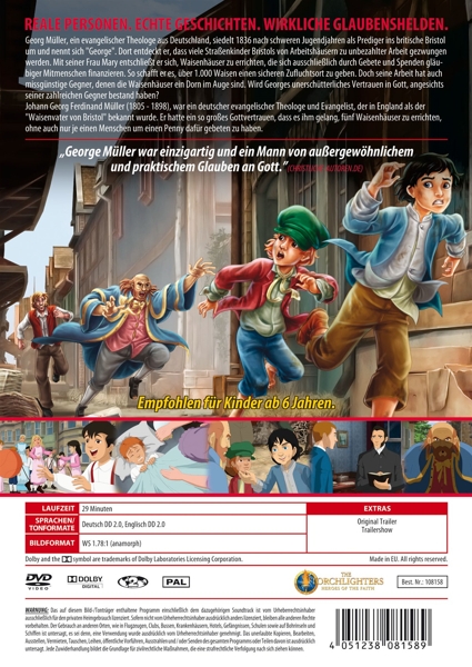 Stephen Guy Daltry, Alison Pettit, Jeffrey Wright 1