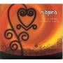 Napra - Jaj A Vilag! Oh What A World!