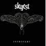 Slegest - Introvert