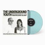 The Underground Youth - Nostalgia's Glass