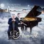 Rolf Zuckowski / Martin Tingvall - Wr uns der Himmel immer so nah