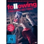 Plaion Gmbh - Following - Challenge Des Tode [DE-Version, Regio 2/B]