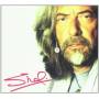 Shel Shapiro - Shel