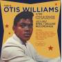 Otis Williams & The Charms - 1956 - 1962 King / Deluxe Reco