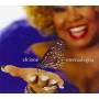 Alcione - Eterna Alegria