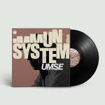 Umse - Immunsystem