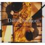 David Sanborn - Best Of David Sanborn