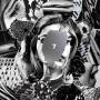 Beach House - 7 (LP+MP3)