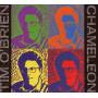 Tim OBrien - Chameleon