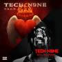 Tech N9ne - E.b.a.h. & Boiling Point