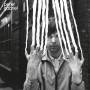peter Gabriel - Peter Gabriel 2: Scratch (Vinyl)
