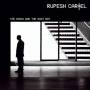 Rupesh Cartel - Disco & The What Not Ltd