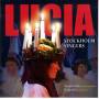 Stockholm Singers - Lucia