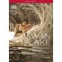 Ovsyanikov / Royal Ballet - Schwanensee [Regio free (0)]