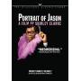 Portrait Of Jason / (rstr B & w) - Portrait Of Jason [US-Version, Regio 1/A]
