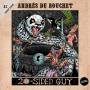 Andres Du Bouchet - 20-sided Guy