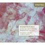 Stephen Smith / Ensemble Corund - Missa in illo Tempore/Magnificat a 6 Voci
