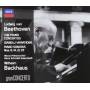 L. Van Beethoven - Conc. Pf. N. 1-5/var. Diabelli/son. Pf. N.8 14 21