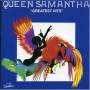 Queen Samantha - Greatest Hits