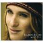 Lauren Faure - Regards De Femme