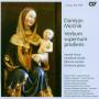Fink / Mocnik / Chorus N Omen / Wolrd Youth Choir '99 - Geistliche Musik
