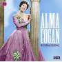 Alma Cogan - Essential Recordings