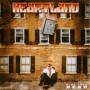 Heartland - Mind Your Head