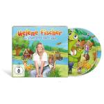 Helene Fischer - Die schnsten Kinderlieder (Ltd. Deluxe Edition) [DE-Version, Regio 2/B]